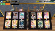 Manage TCG Card Mart Simulator screenshot 3