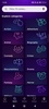 The Roku App screenshot 8