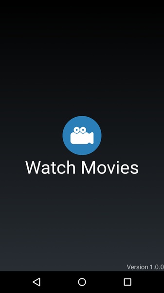 Watch Movies - Preview 3