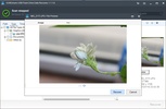 USB Flash Drive Data Recovery screenshot 6