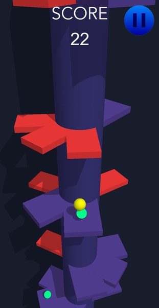 Twister Twist - Preview 3