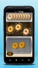 Donut Maker screenshot 3