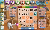 Bingo Cats screenshot 7