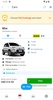 Car Rental Near Me-Booking Car screenshot 19