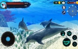 The Dolphin screenshot 1