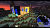 Portal Mods MCPE screenshot 3