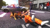 US Police Dog Games screenshot 5