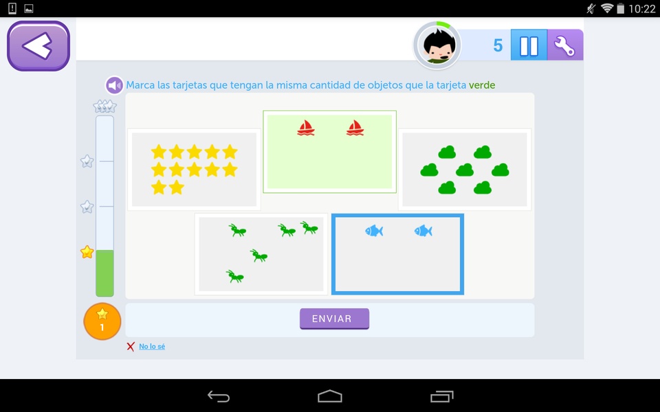 Smartick - Preview 11