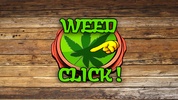 Weed Click! screenshot 7