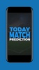 Today Match Prediction - Sports Predictions screenshot 1