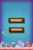 Chocolate Match screenshot 4