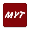 MYT Maximum Y Music screenshot 1