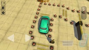 Car Driver 4 screenshot 13