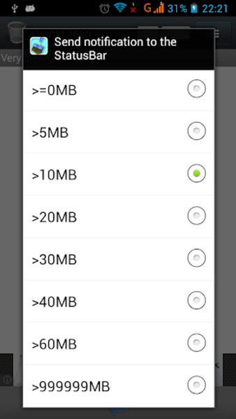 ClearCache - Preview 6