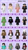 Popular Skins for Minecraft screenshot 1