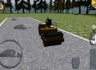 Road Roller Parking Extended screenshot 2