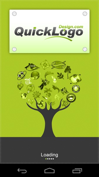 Logo Design - Preview 4