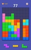 Block Puzzle Classic screenshot 7