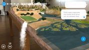 WWF Free Rivers screenshot 2