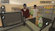 CityShopSimulator screenshot 5