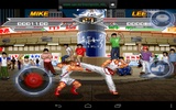 Kung Fu Do Fighting screenshot 2