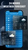 Weather screenshot 5