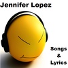 Jennifer Lopez Songs & Lyrics screenshot 2