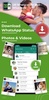Whatscan for Web : Whatsweb QR screenshot 1