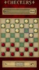 Checkers Free screenshot 4