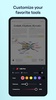 Drawboard PDF screenshot 10