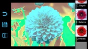 After Effect screenshot 1