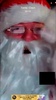 Call Santa screenshot 12