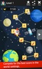 Math Invaders screenshot 2