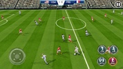 Play Football screenshot 15