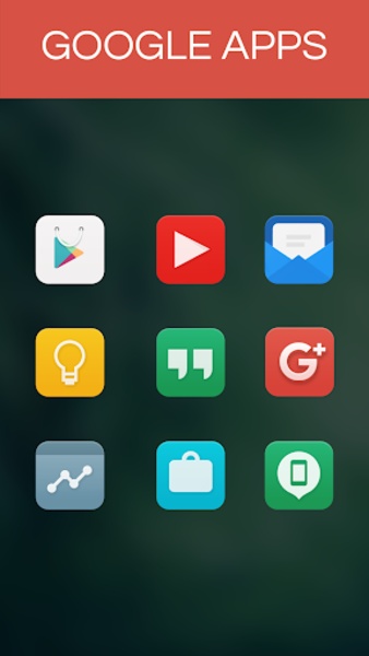 MIUI v5 - Preview 2