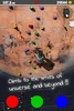 Climb The Wall: Online Racing screenshot 1