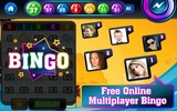 Bingo City screenshot 5