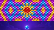 Bubble Shooter Master screenshot 13