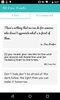 50 Free Fonts screenshot 1