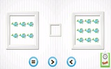 1st Grade Math screenshot 5