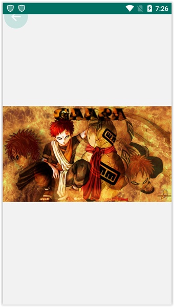naruto shippuden wallpapers - Preview 6