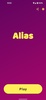 Alias screenshot 7