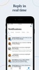 Wordpress screenshot 4