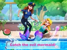 Mermaid Secrets30–Arrest Merma screenshot 5