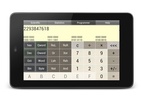 Pi Scientific Calculator screenshot 3