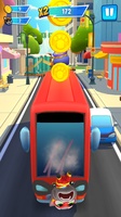 Talking Tom Hero Dash for Android 5