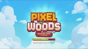Pixelwoods screenshot 7