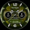 Phant Watch Face screenshot 7