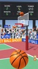 Basketball Shoot Trainer screenshot 3