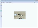 GIF Viewer screenshot 2